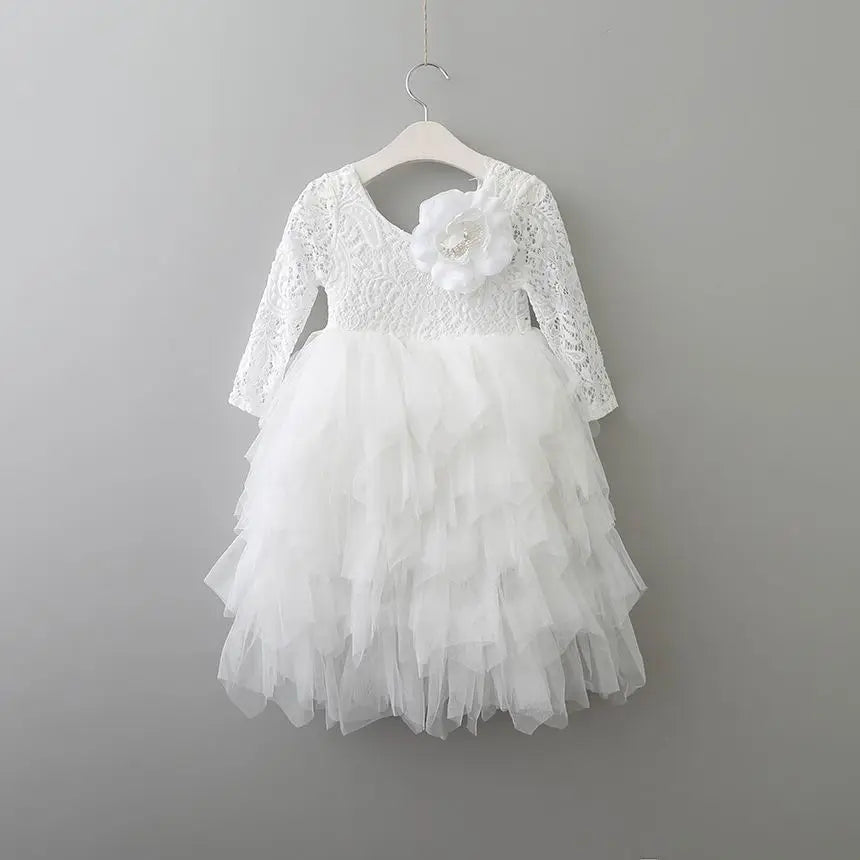 46833382261029|46833382293797|46833382326565|46833382359333|46833382392101|46833382424869|46833382457637|46833382490405