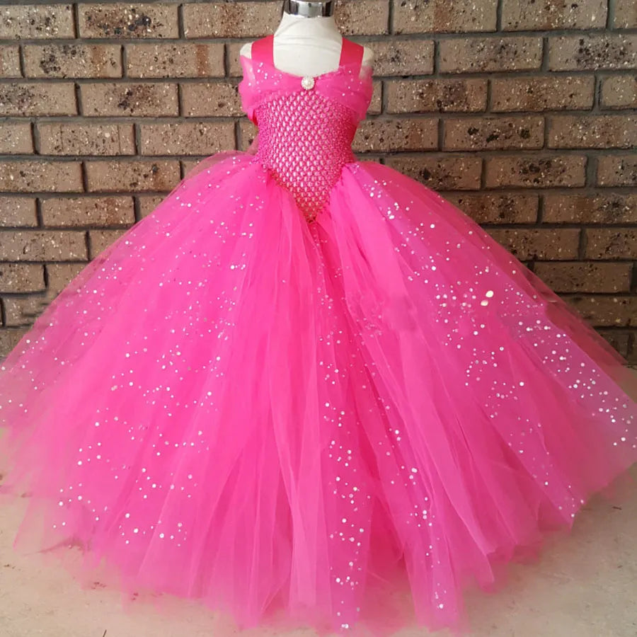 Ball Gown