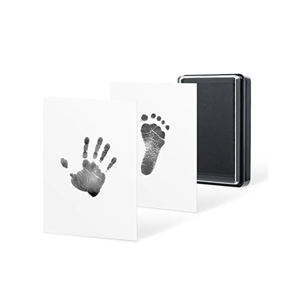 Baby Imprint Kit